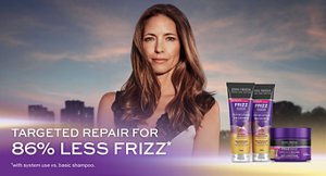 It's Not for Limits. It's for Possibilities.